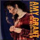 Click me to see more AMY GRANT!