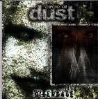 Hard hitting CIRCLE OF DUST....Click Me!