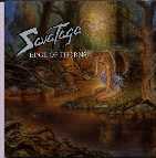 Click here for SAVATAGE!!!