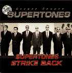The Supertones are just awesome.