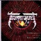 Tourniquet is heavy thrah metal.