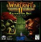 Want some more info in Warcraft..Click this!